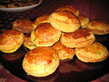 beef-puffs-cooked-sized.jpg