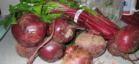 beets1.jpg