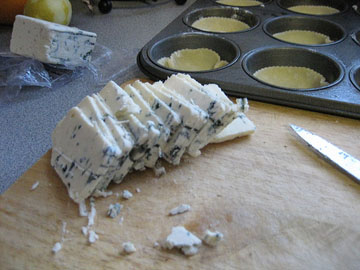 blue-cheese-sized.jpg
