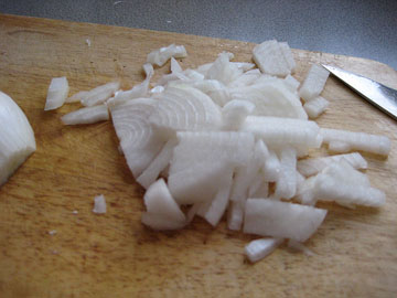 chopped-onion-sized.jpg