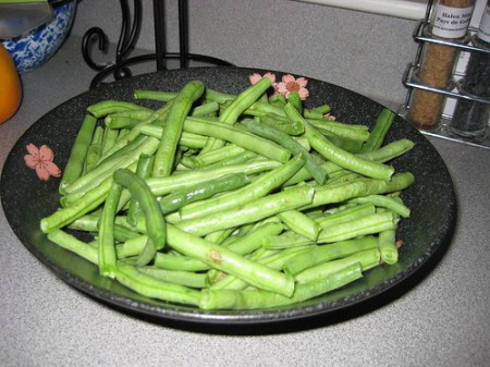 green-beans.jpg