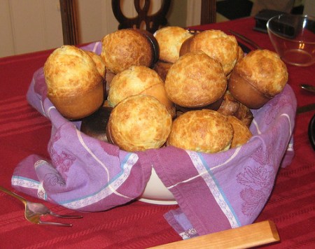 popovers.jpg