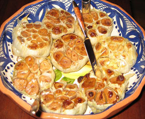 roasted-garlic-sized.jpg