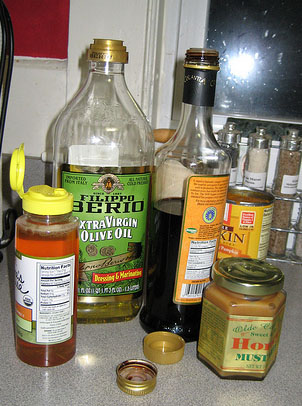 salad-dressing-ingredients.jpg