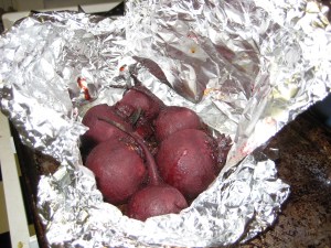 cooked-beets3