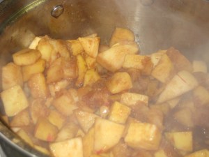 apples-cooking apples-cooking