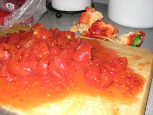 chopped-tomatoes1