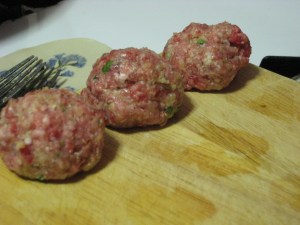 raw-meatballs1