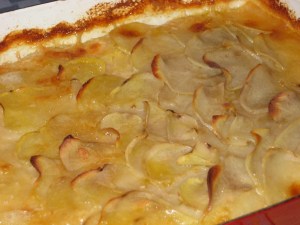 scalloped-potatoes scalloped-potatoes