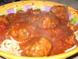 spag-meatballs-closeup