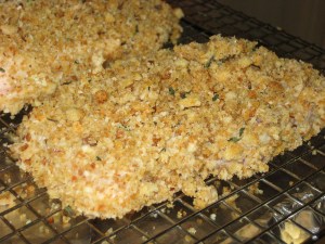 breaded-pork1 breaded-pork1