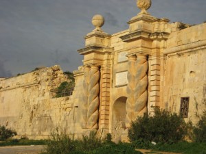 ricasoli-fort-ricasoli-entry-gate