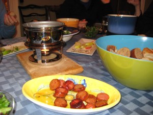tablescape tablescape