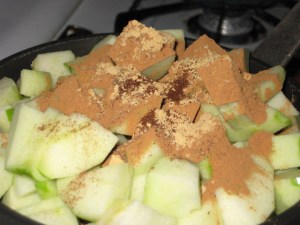 apples-pre-sauce