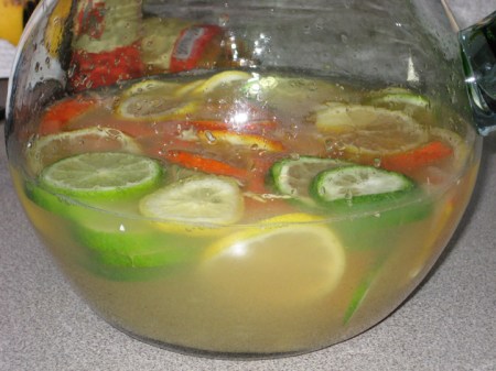 champagne-punch-champagne1