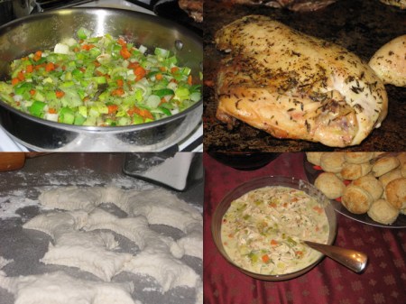 chicken-biscuits-composite1