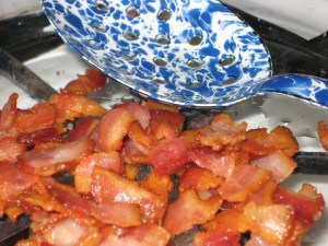 fried-bacon fried-bacon
