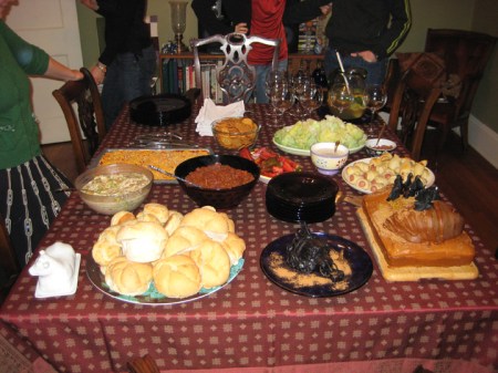 full-table-spread