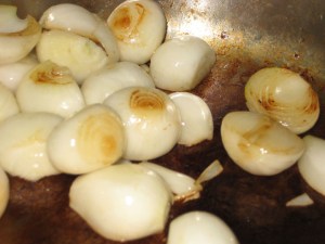 sauteing-onions sauteing-onions