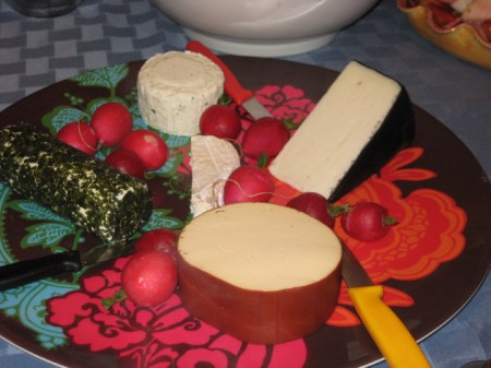 cheese-platter1 cheese-platter1