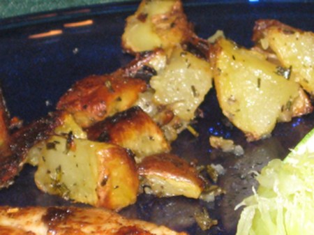 cooked-potatoes