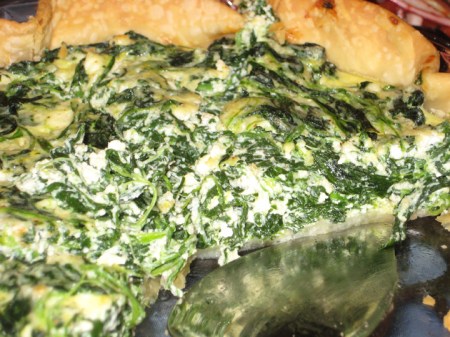 cooked-spinach-pie