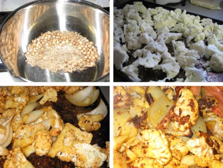 cauliflower-composite