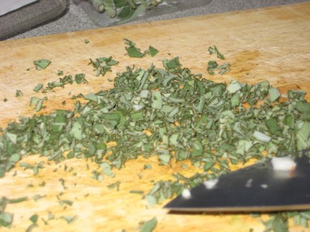 chopped-sage chopped-sage