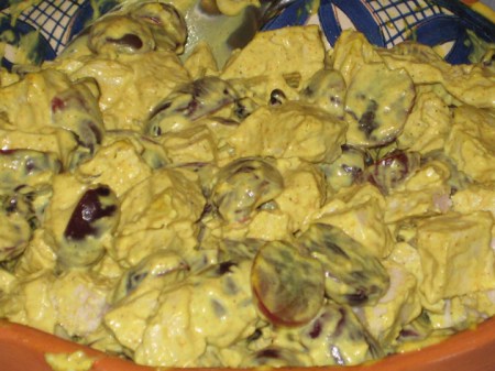 curried-chicken-salad