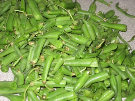 green-bean-tops-tails1