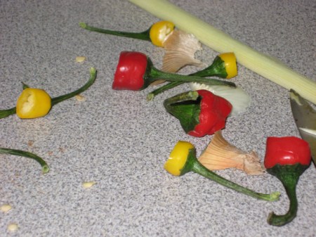 pepper-tops pepper-tops