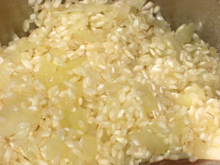 raw-rice