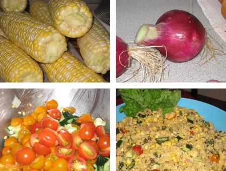 couscous salad composite couscous salad composite