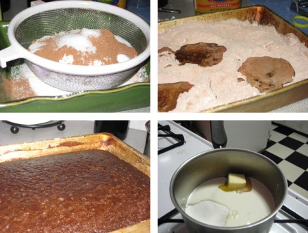 wonder cake wonder cake