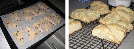 scones 1