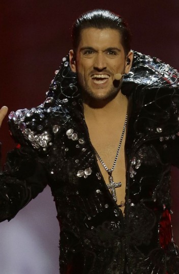 cezar-romania-eurovision-its-my-life-352x538