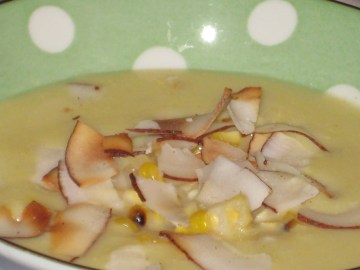 soup2 - use this one