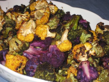 roasted cauliflower2