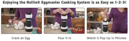 rollie eggmaster2