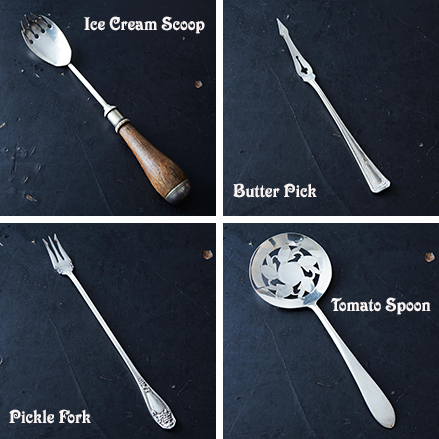 picks & spoons.jpg
