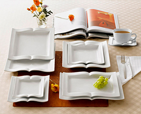 Book-Shaped-Plates-Platters-Vignette