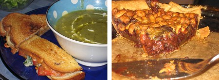 cheryl's birthday header